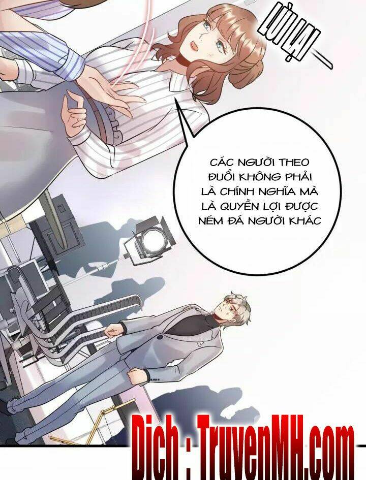 Trong Sinh Chi Ức Vạn Ảnh Hậu Yếu Thượng Vị: Chapter 225
