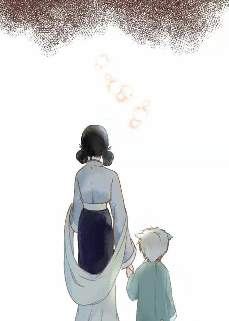Bình Minh Của Ngũ Nguyệt: Chapter 12