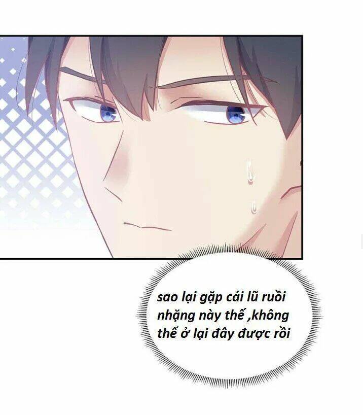 Tiểu Muội, Ngươi Đã Lấy Chồng Chưa ?: Chapter 14