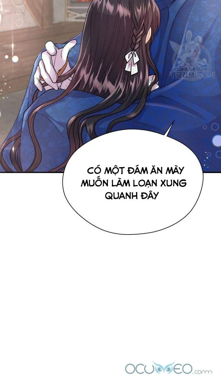 Roelin Bước Đến Tương Lai: Chapter 7