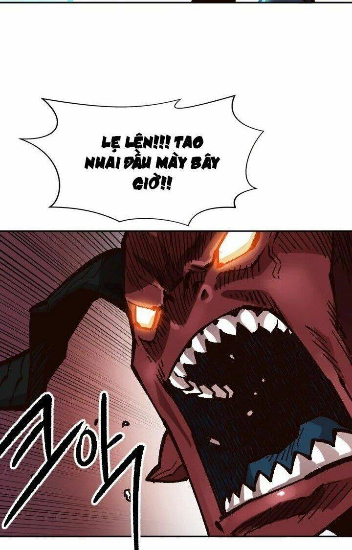 Nô Lệ Nghịch Thiên: Chapter 48