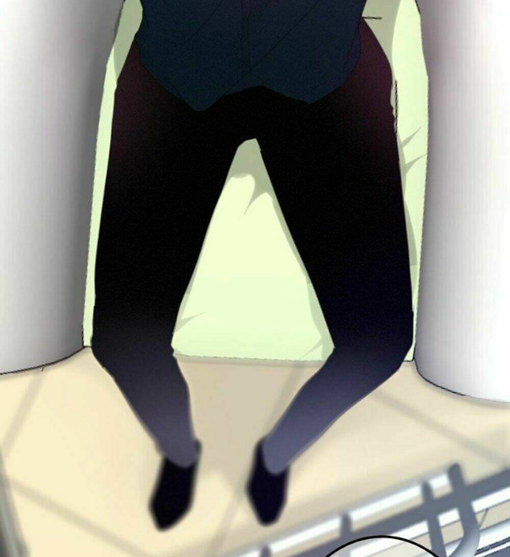 Tháng Sáu Kì Diệu: Chapter 48