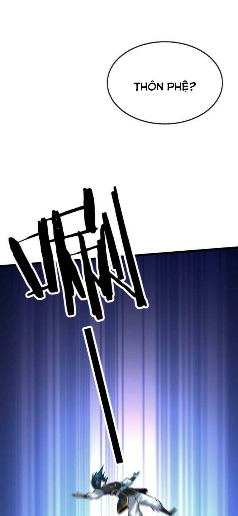 Đấu Hồn Đại Lục: Chapter 58