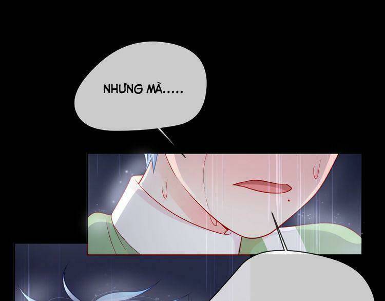 Giai Điệu Của Sự Va Chạm: Chapter 20