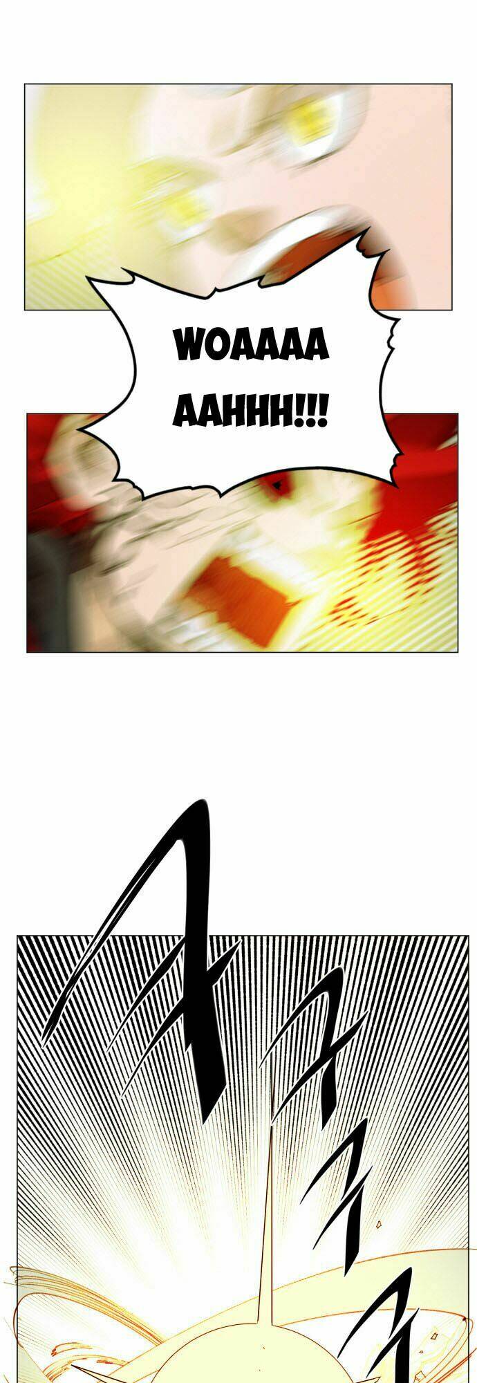 Hard Core Leveling Warrior: Chapter 49