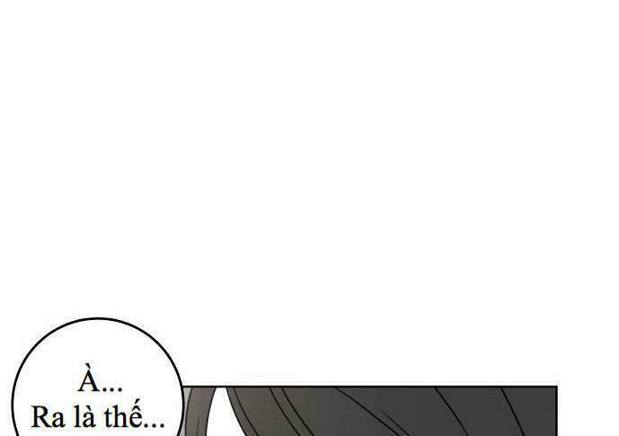 30 Phút Bước Đi Bên Em: Chapter 28.5