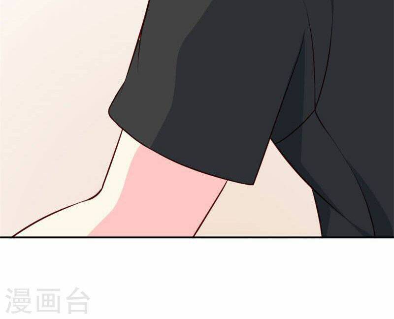 Này! Đừng Động Vào Phô Mai Của Tôi: Chapter 79