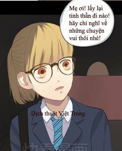 Thần Tượng Điểm Zero: Chapter 33