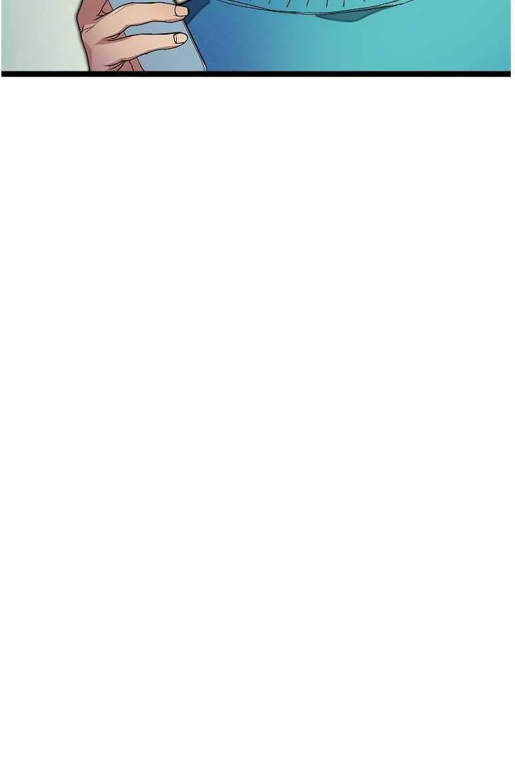 Dna Thiên Tài Đơn Độc: Chapter 20