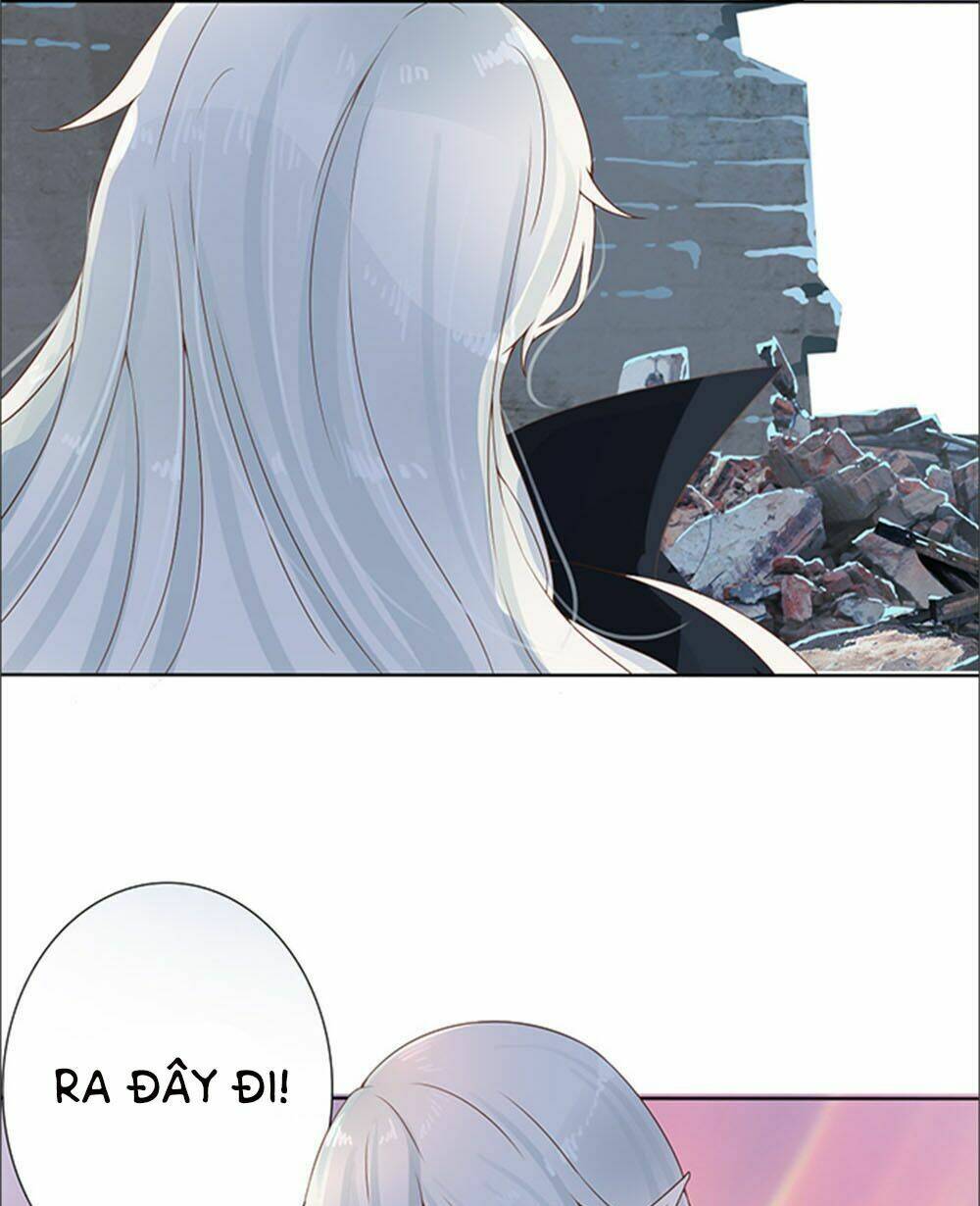 Ma Vương Luyến Ái Chỉ Nam: Chapter 82