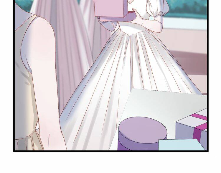 Lượm Được Một Tiểu Hồ Ly 2: Chapter 94