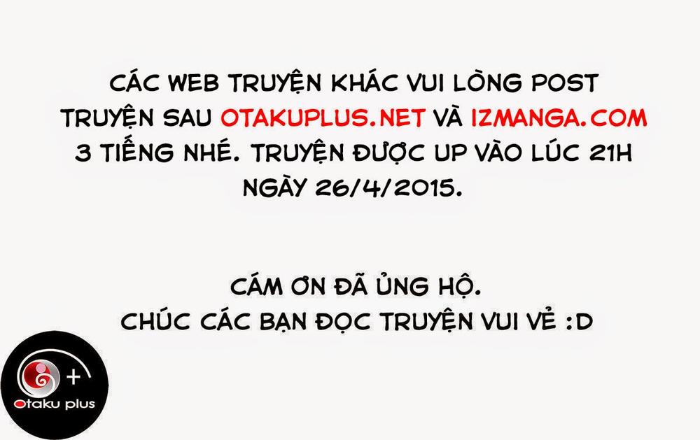 Kako Và Thám Tử Nise: Chapter 2
