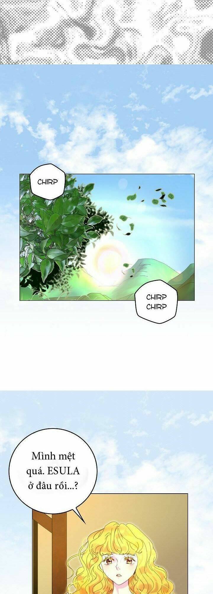Tôi Không Phải Là Người Tốt: Chapter 67