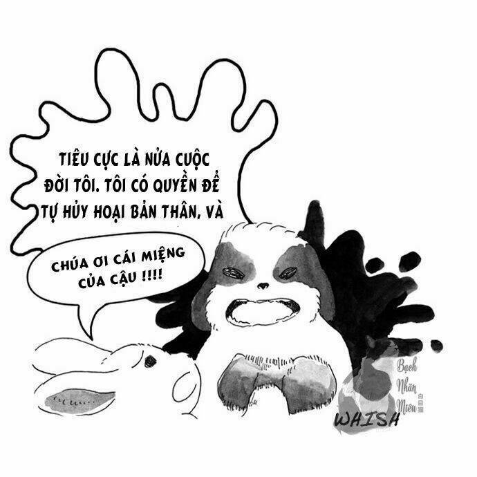 All That We Hope To Be: Chapter 11