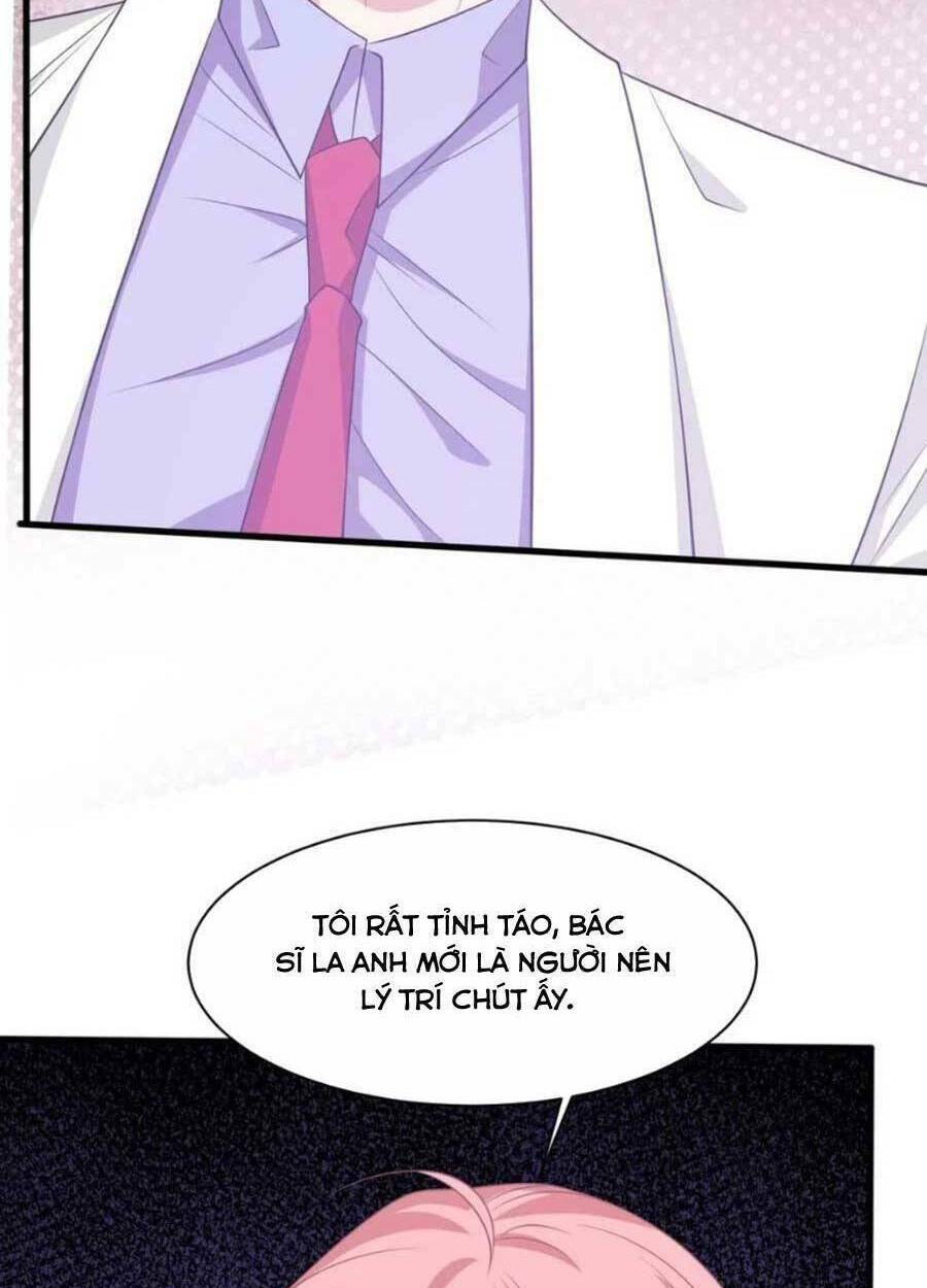 Vết Cắn Trí Mạng: Chapter 63