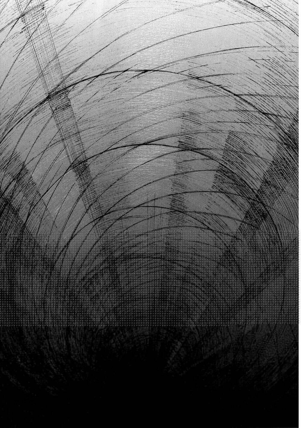 Đặc Nhiệm Không Gian: Chapter 69