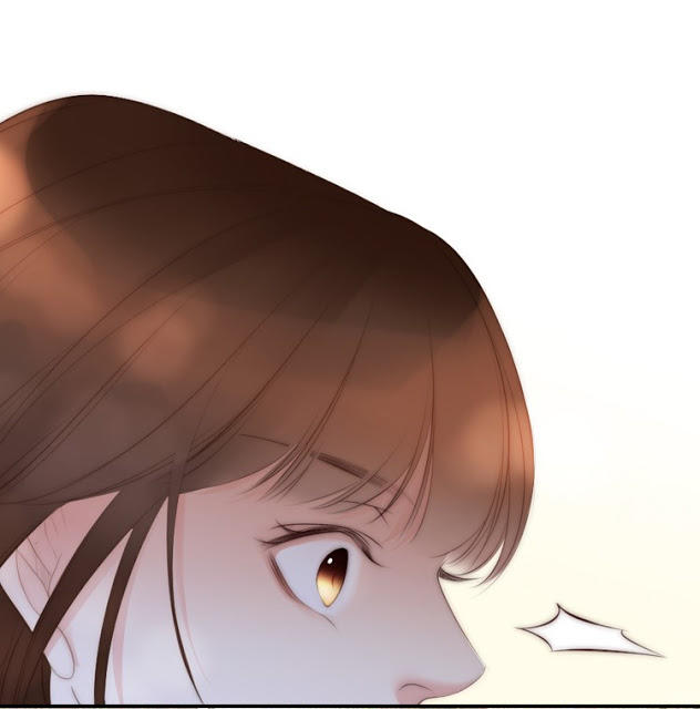 Tình Cờ Tìm Thấy Tháng 7- Find July: Chapter 7.2