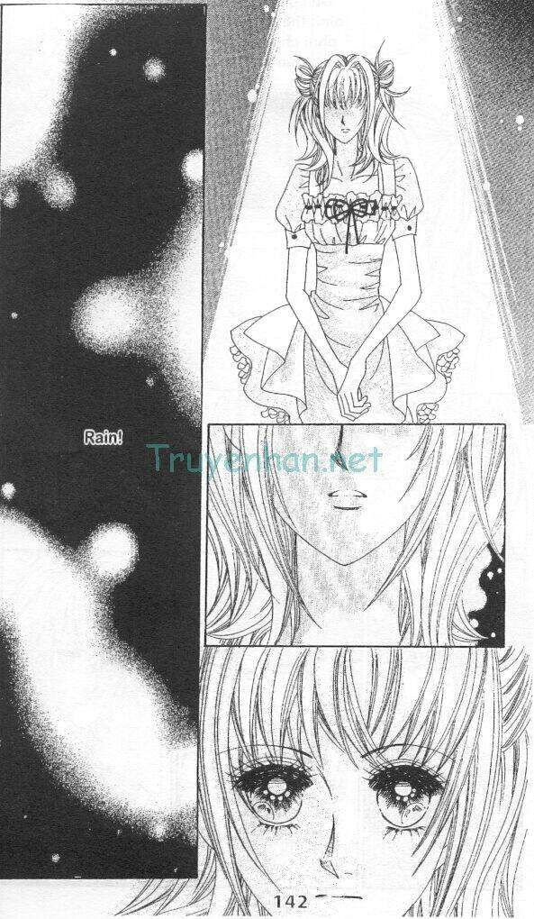 Lọ Lem Hậu Đậu: Chapter 94