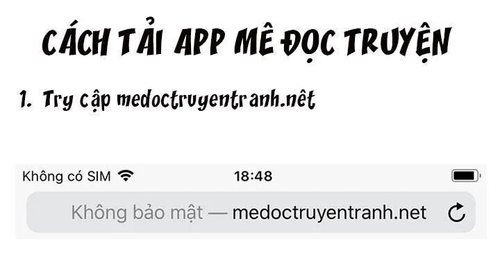 Đô đốc đại nhân sủng thê kí: Chapter 23: Người có duyên