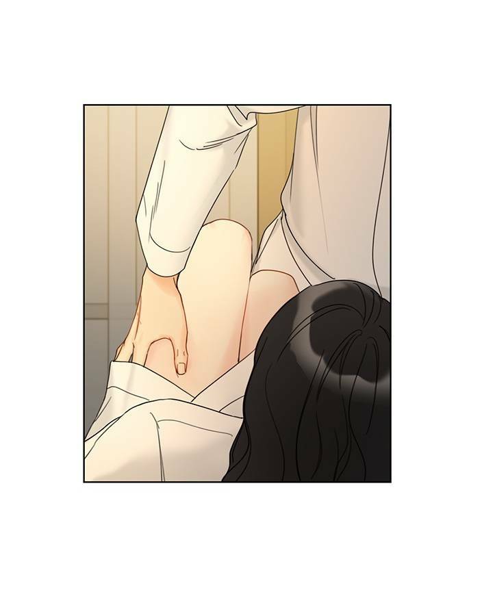 Thịnh Thế Lê Hoa Điện: Chapter 102