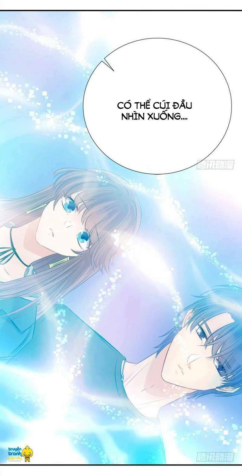 Trọng Sinh Để Ngủ Với Ảnh Đế: Chapter 72