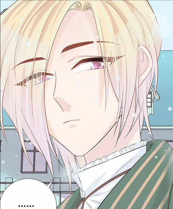 Trọng Sinh Để Ngủ Với Ảnh Đế: Chapter 170