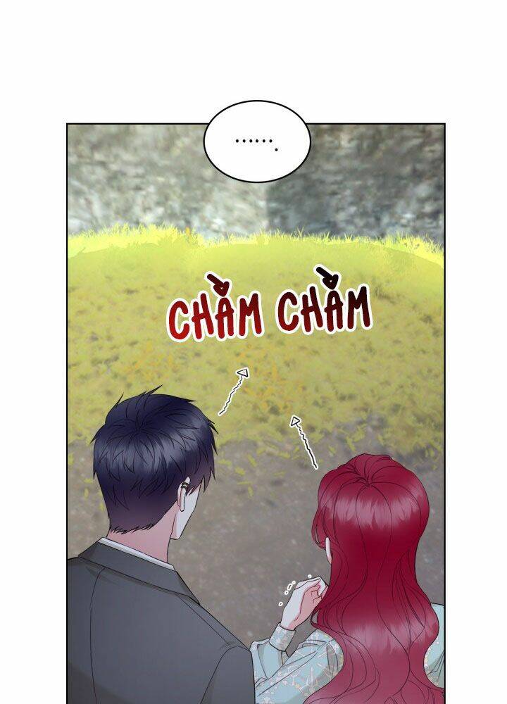 Kẻ Tạo Ra Nữ Phản Diện: Chapter 57.1