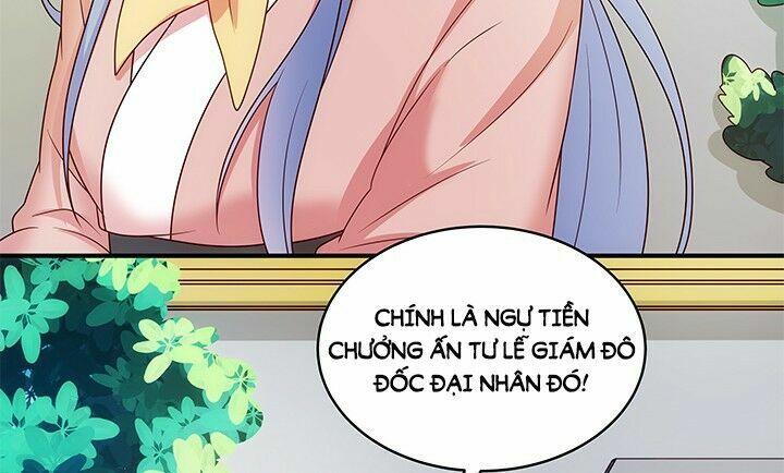 Đô đốc đại nhân sủng thê kí: Chapter 7.2