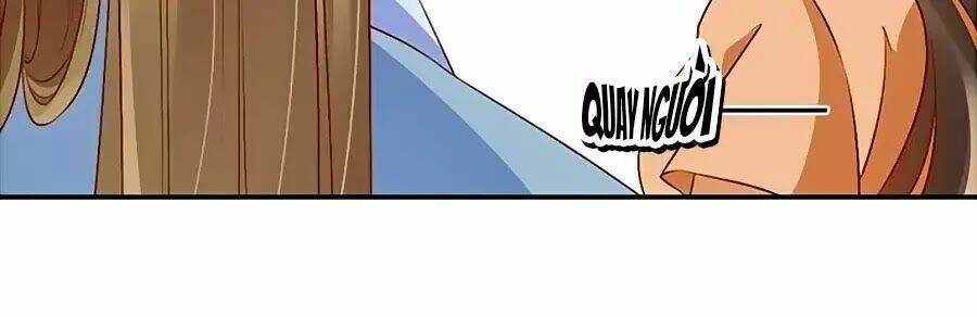 Thịnh Thế Lê Hoa Điện: Chapter 66