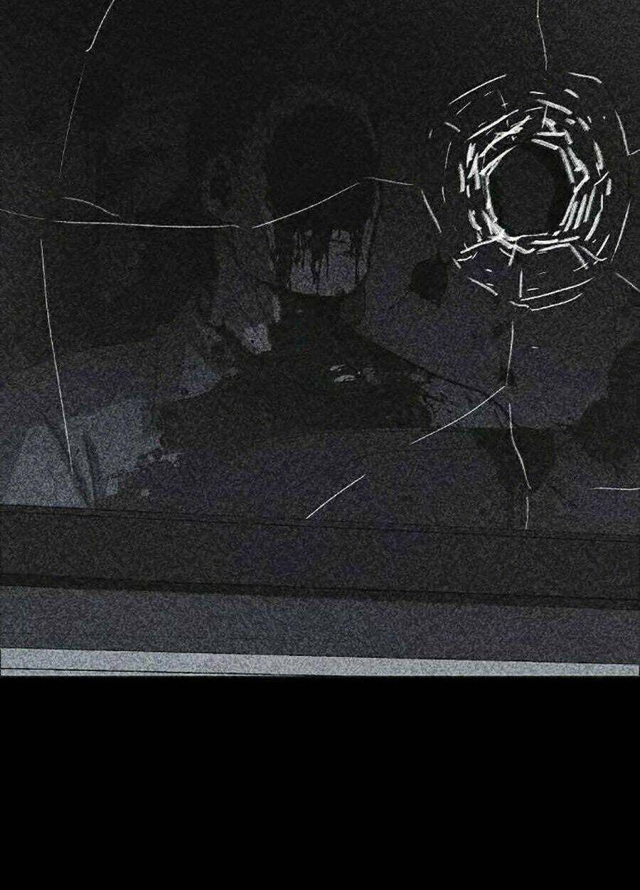 Cậu Bé Shotgun: Chapter 24