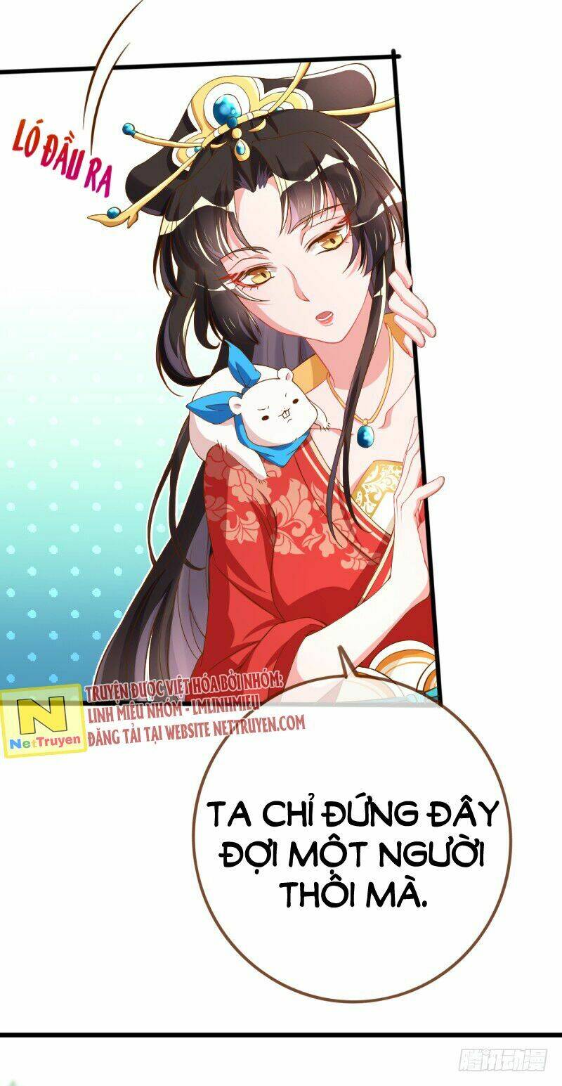 Hệ Thống Nghịch Tập: Chapter 9