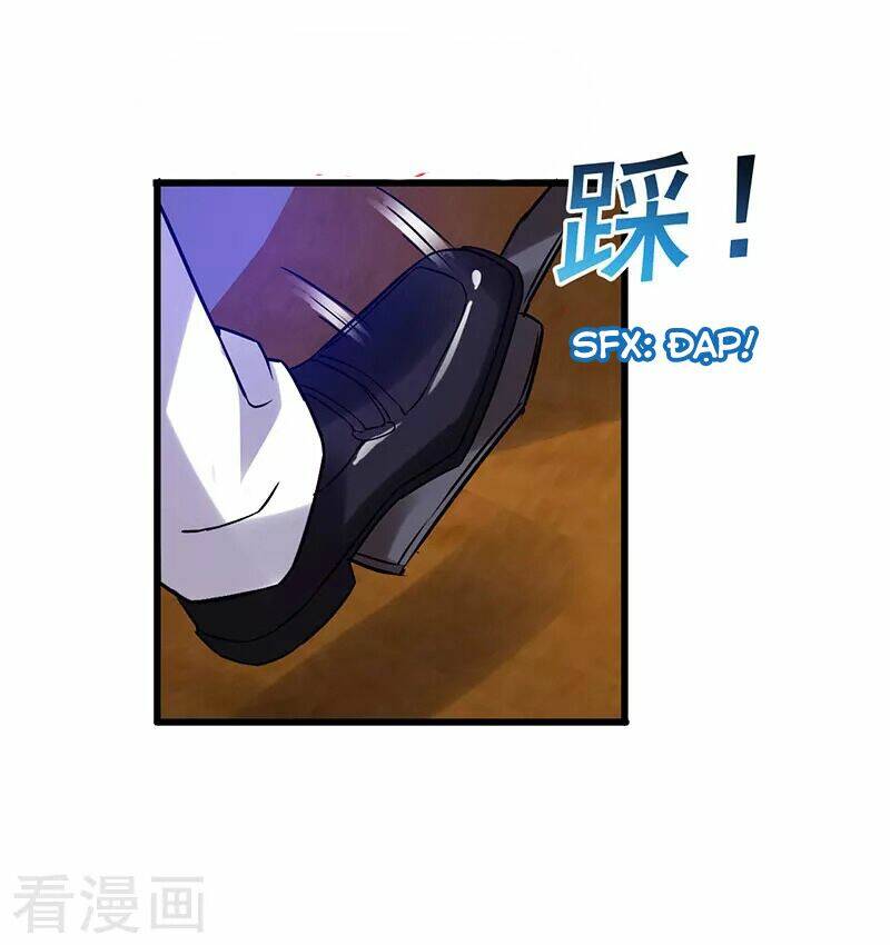 Siêu Cấp Bại Gia Tử: Chapter 36