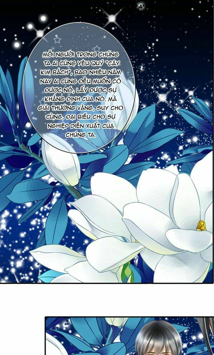 Siêu Sao Trứ Danh: Chapter 40