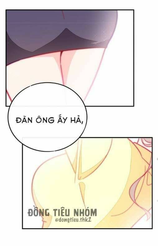 Cẩm Nang Tấn Công Tra Nam: Chapter 3