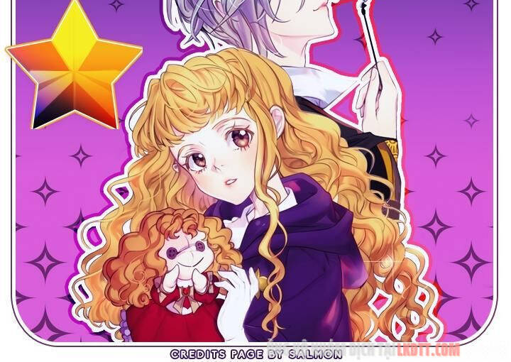 Đừng Xem Thường Nữ Phụ: Chapter 100