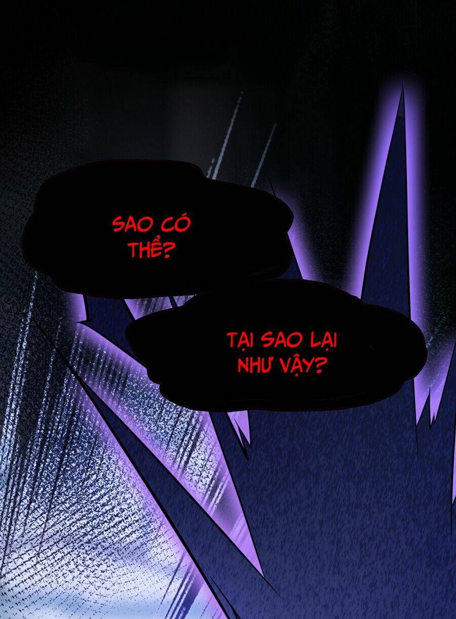 Đại Bảo Kiếm Của Tôi: Chapter 41