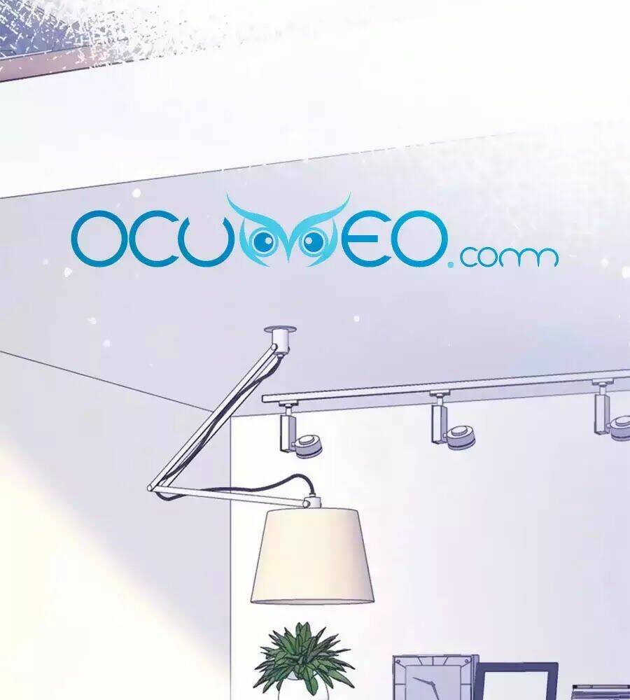 Hai Mặt Cuốn Hút Của Anh: Chapter 31