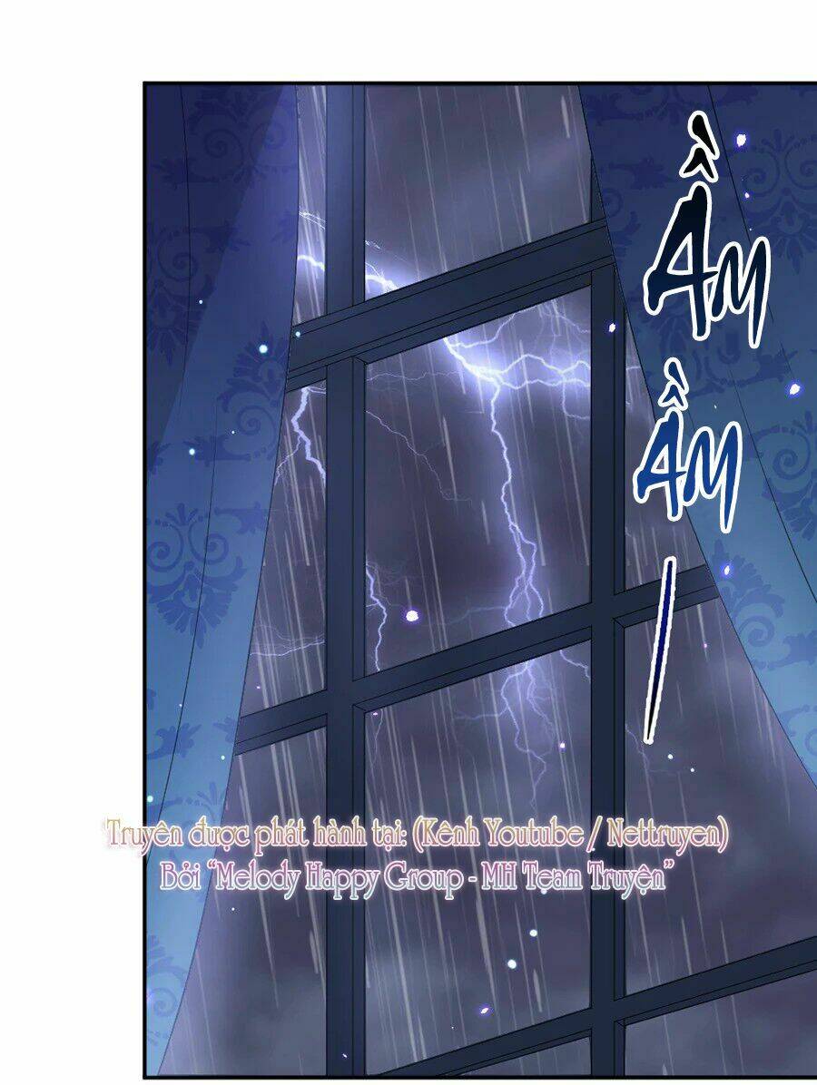 Hoàn Mỹ Lão Công Tiến Hóa Luân: Chapter 64