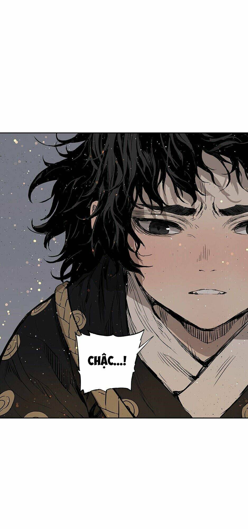 Vô Kiếm Tiểu Tử: Chapter 50