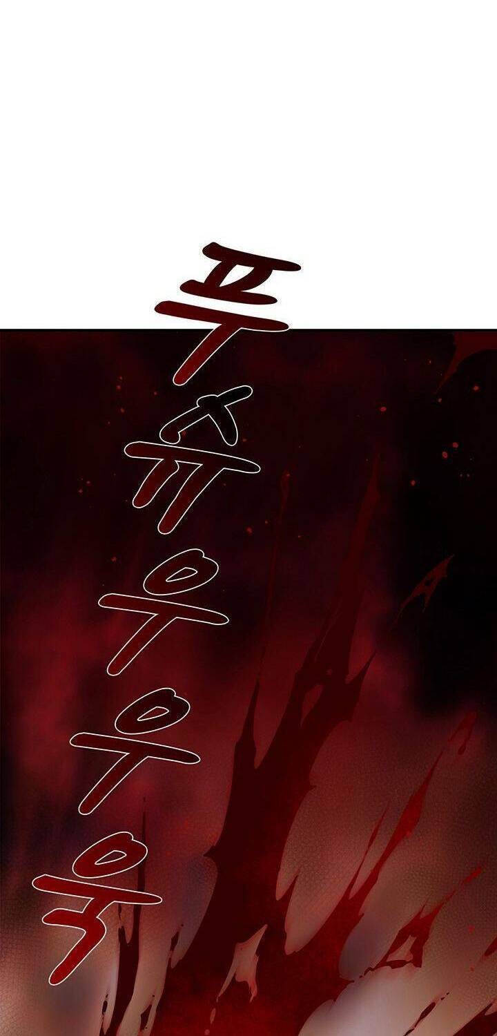 Hồi Ký Của Huyền Thoại Học Giả: Chapter 9