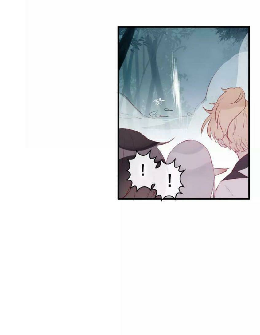 Hồ Minh Chi Hương: Chapter 6