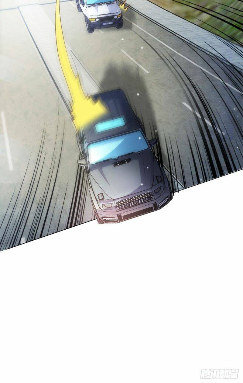 Chí Tôn Toàn Năng: Chapter 19