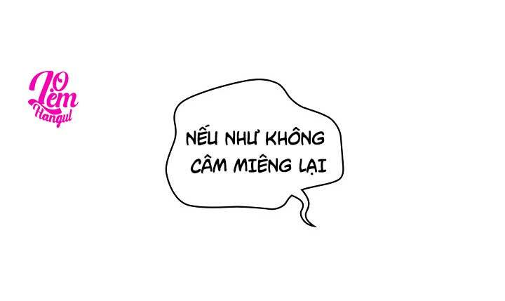 Kẻ Tạo Ra Nữ Phản Diện: Chapter 3