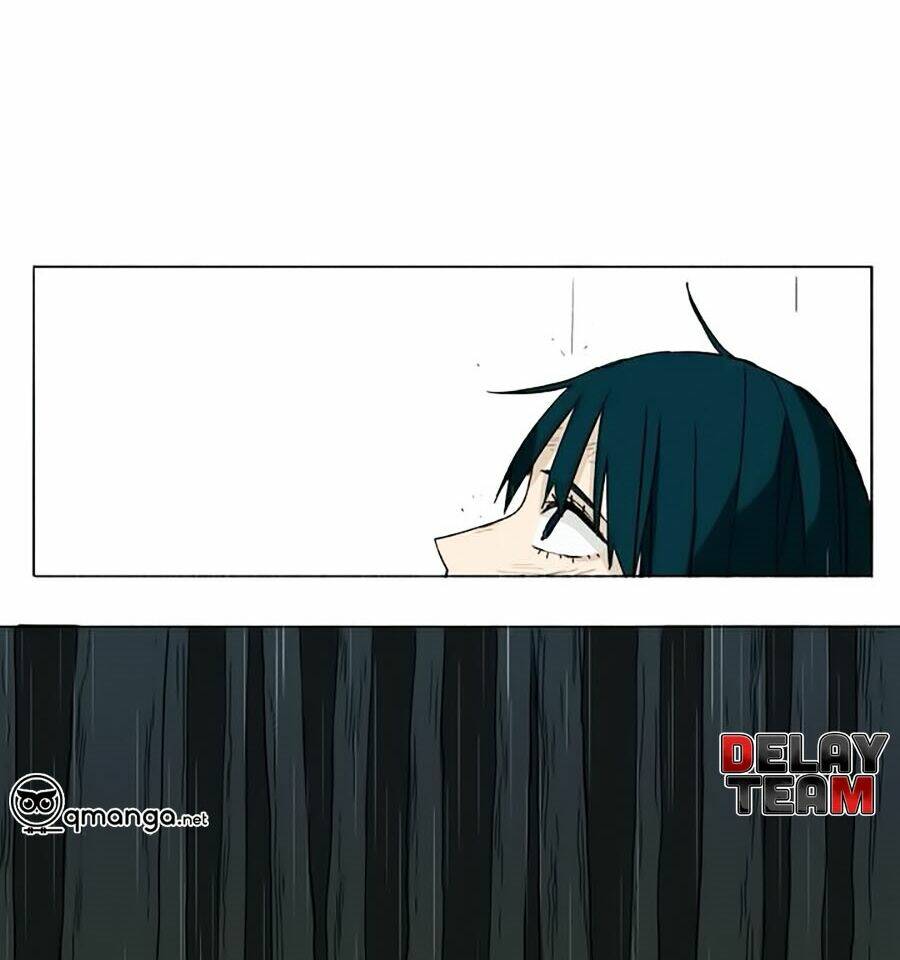 Đại Chiến Muỗi Biến Dị: Chapter 17