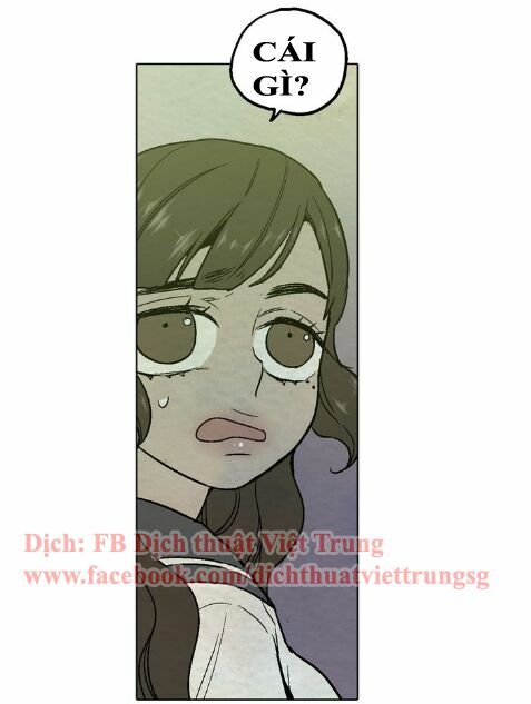 Xin Đừng Cắn Em: Chapter 8