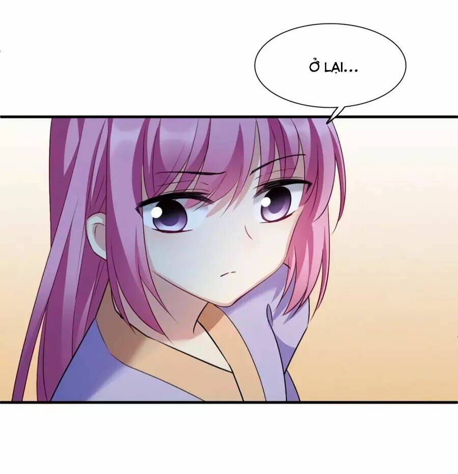 Toàn Cơ Từ: Chapter 51.1