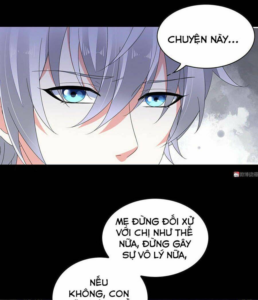 Yêu Tôi Đều Chết Cả Đi!: Chapter 145