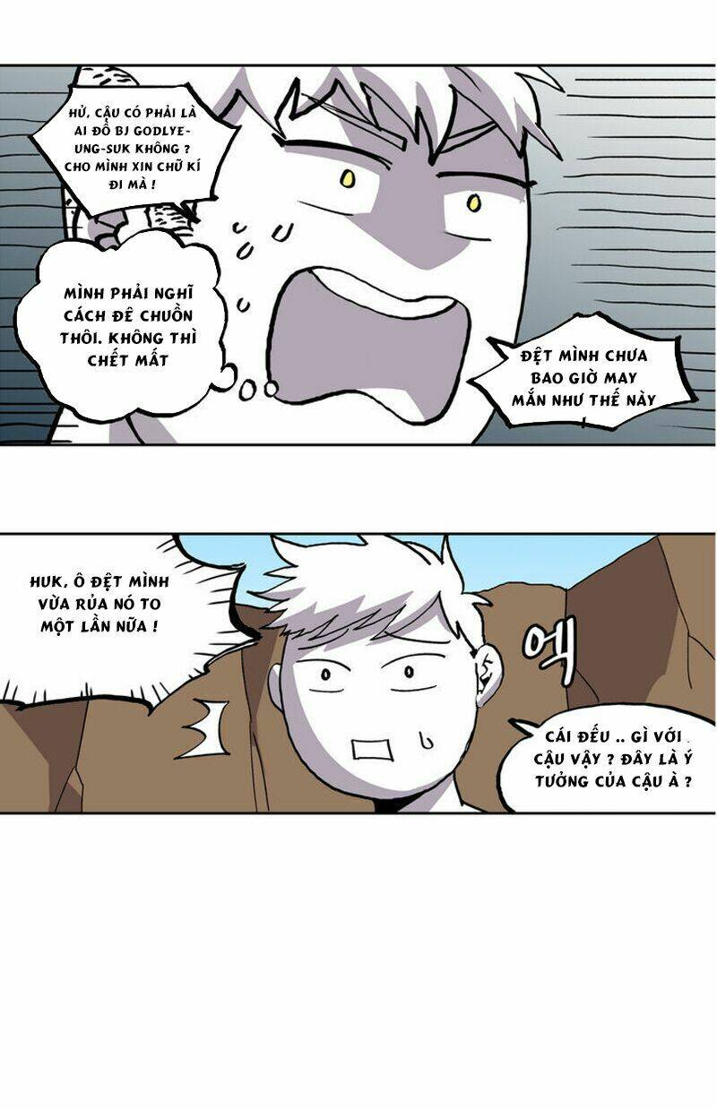 Rpg: Chapter 34