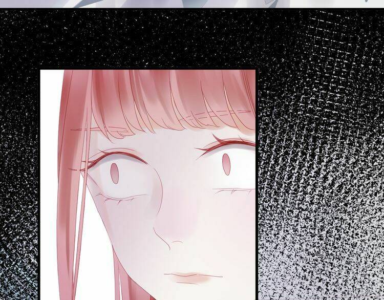 Lượm Được Một Tiểu Hồ Ly 2: Chapter 44.5