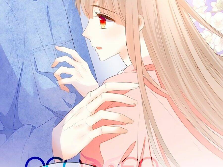 Đóa Hoa Chớm Nở: Chapter 75